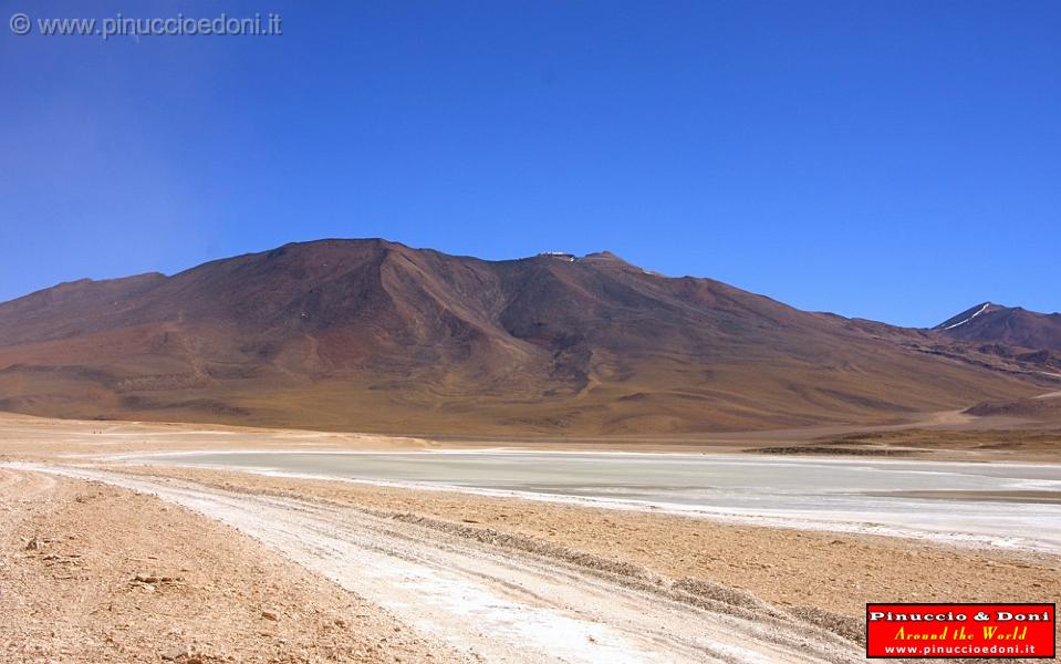 BOLIVIA 2 - Laguna Blanca - 07.jpg